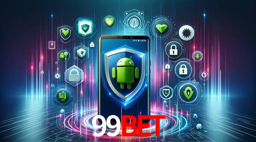 Secure Login 99bet