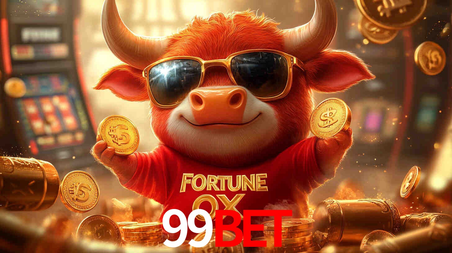99bet: Jogue Crash e Experimente Alta Recompensa Instantânea