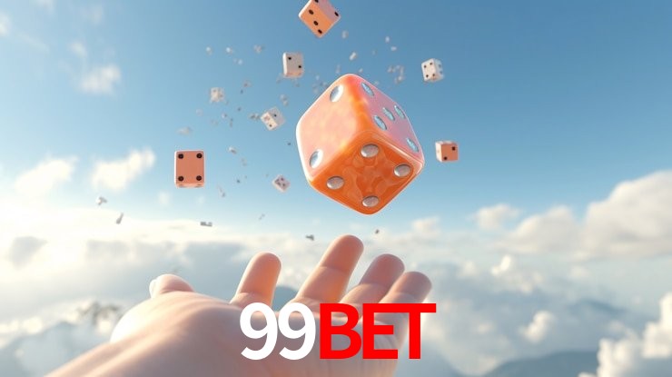 Tennis Betting 99bet
