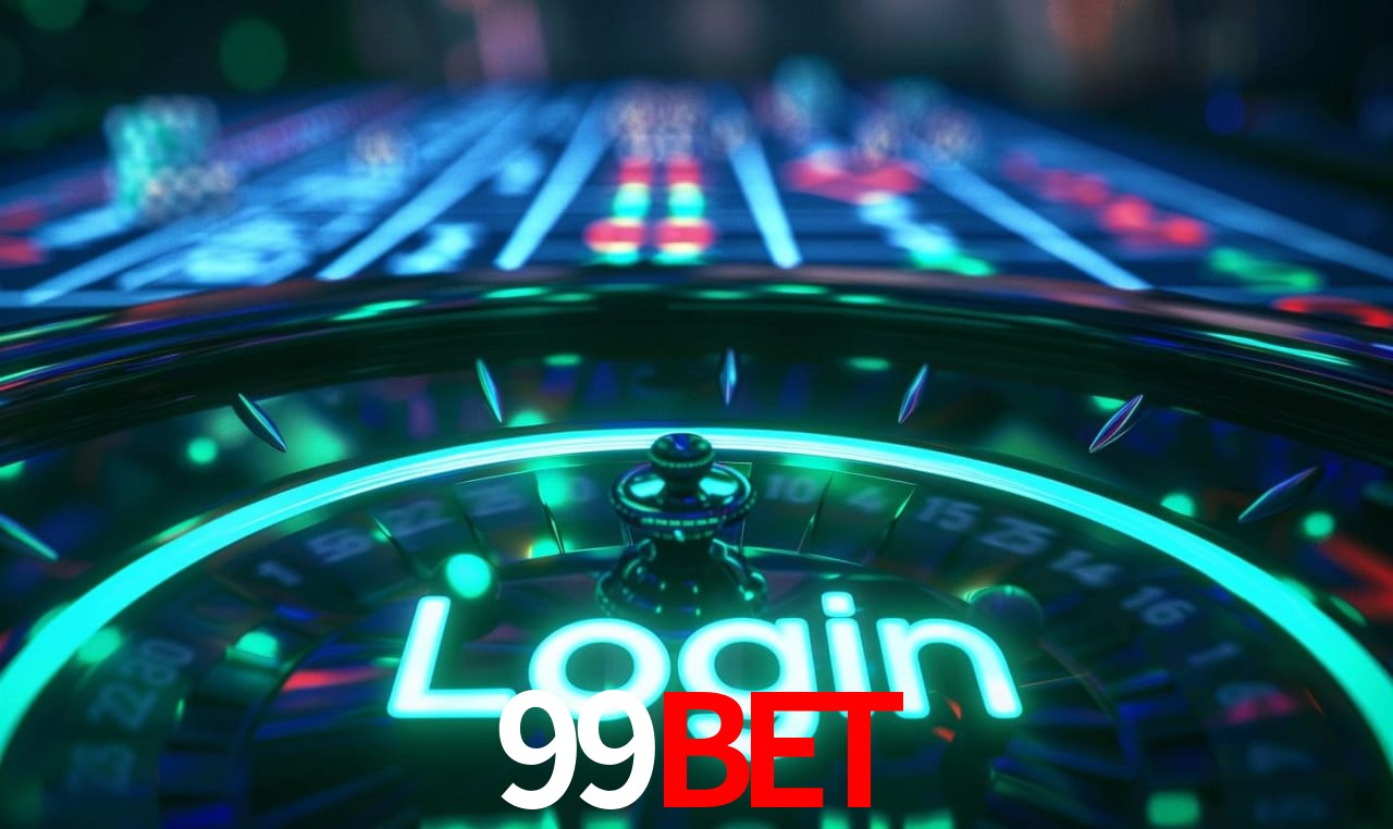Casino VIP 99bet