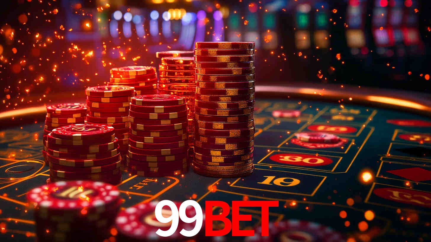 Programa VIP 99bet