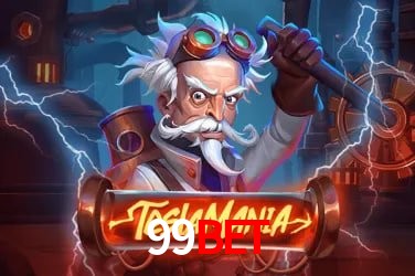 Diretório de Jogos 99bet