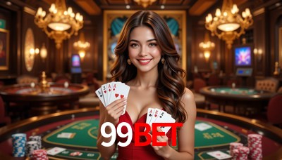 Platform Technology 99bet