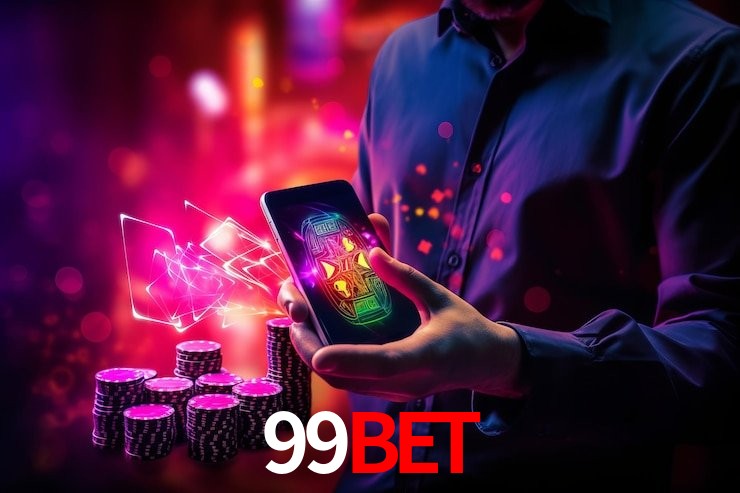 Interface Premium 99bet