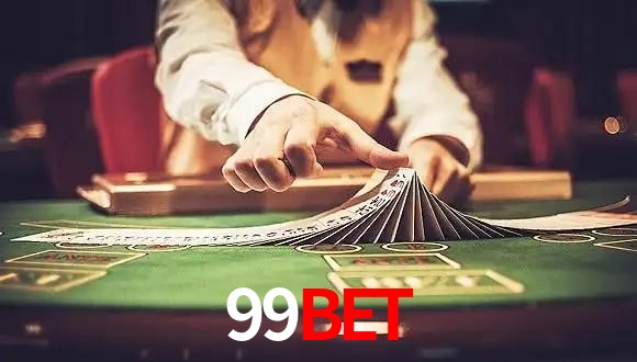 Basketball Betting 99bet