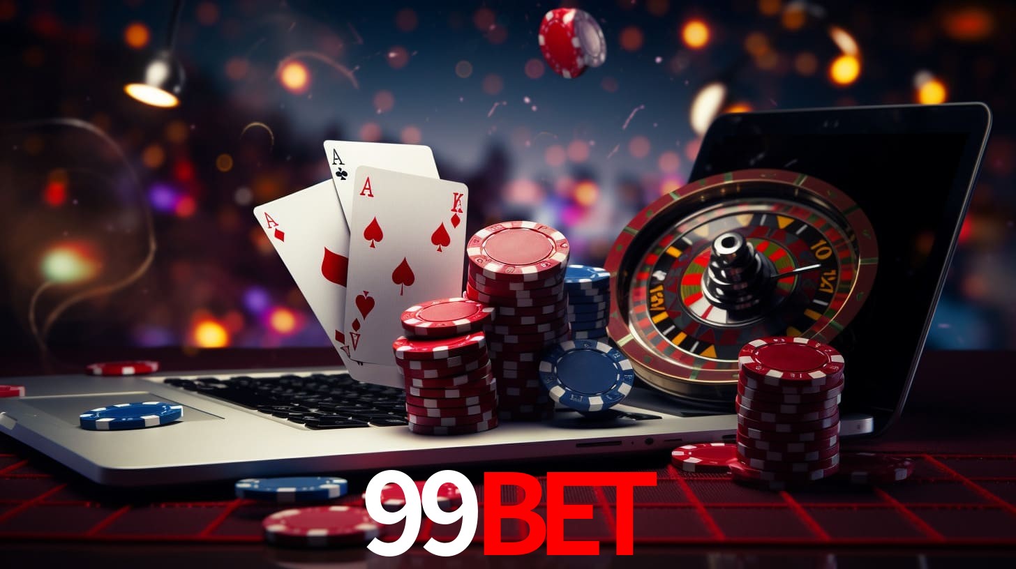 Crash Games Strategies 99bet