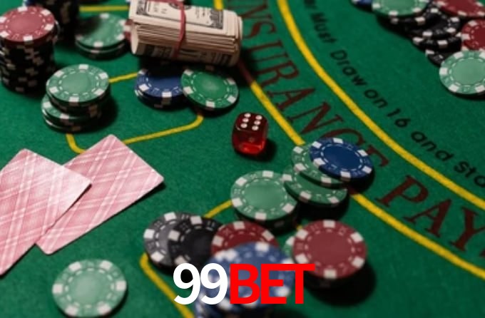 99bet