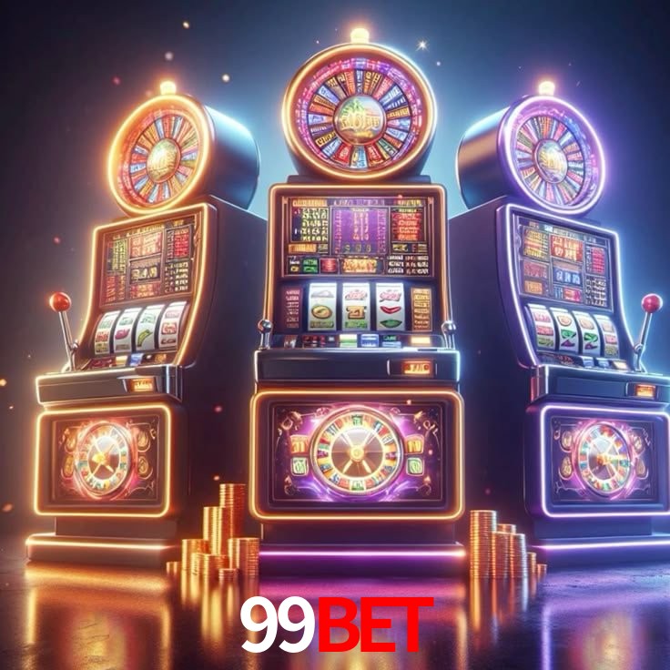 99bet