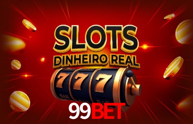 Especiais de Fim de Semana 99bet
