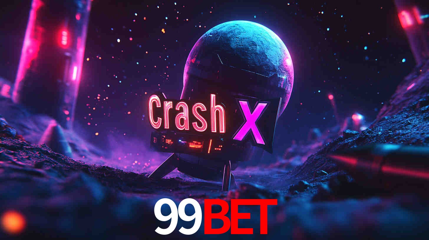 Desvendando o Mundo dos Jogos Virtuais na 99bet
