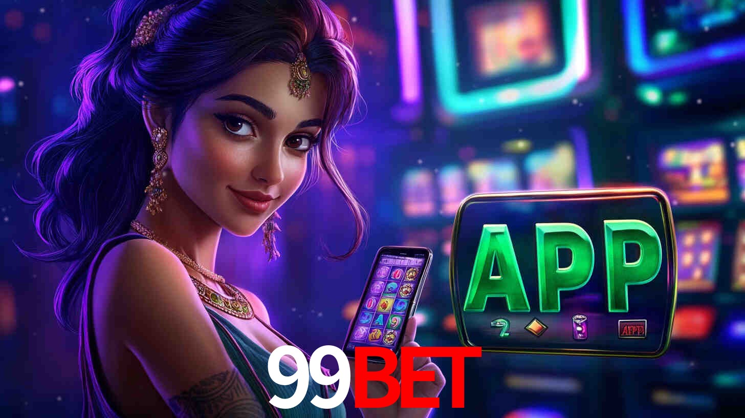 99bet