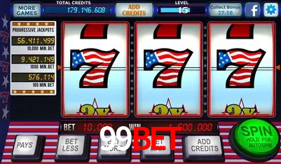 Desvendando o Mundo dos Jogos Virtuais na 99bet