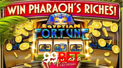 Cadastro rápido e seguro na 99bet