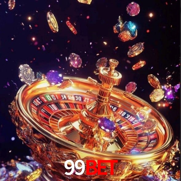 Sistemas de Segurança 99bet