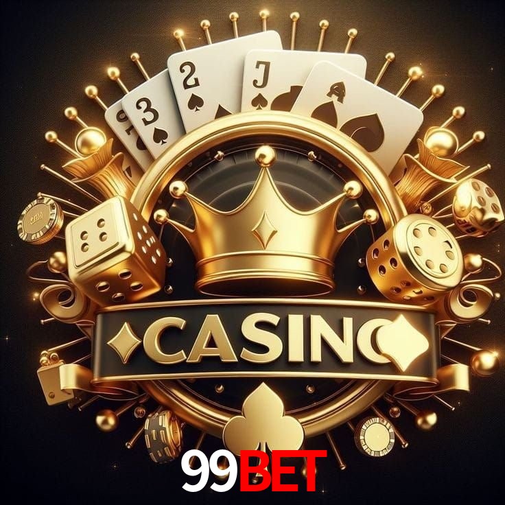 Apostas de Tênis 99bet