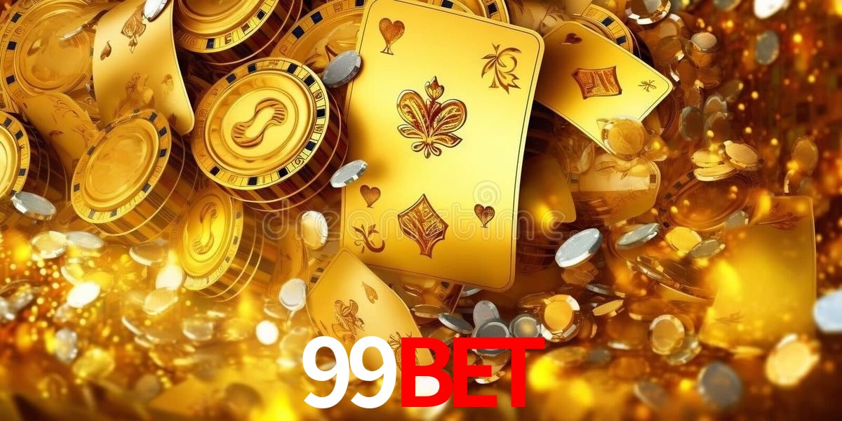 Explorando a Categoria de Eventos em Apostas na 99bet