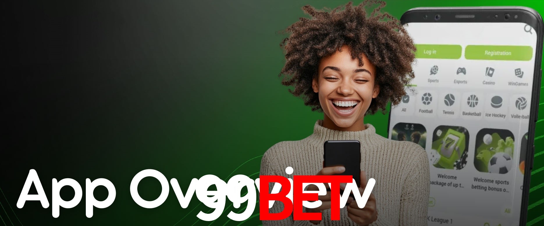 Seasonal Promotions 99bet
