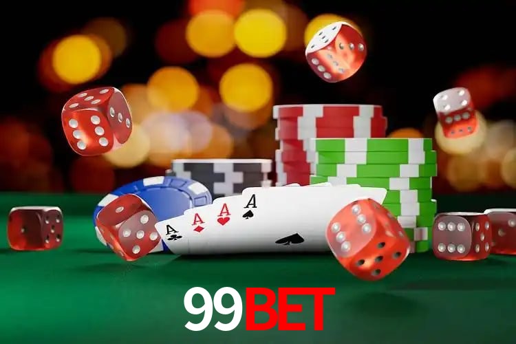 Estatísticas do Jogo 99bet