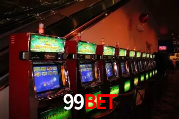 A Revolução dos Aplicativos de Jogos no 330bet