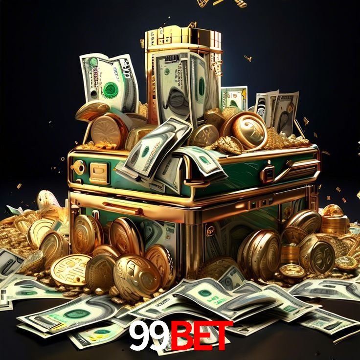 Jogo Spaceman 99bet