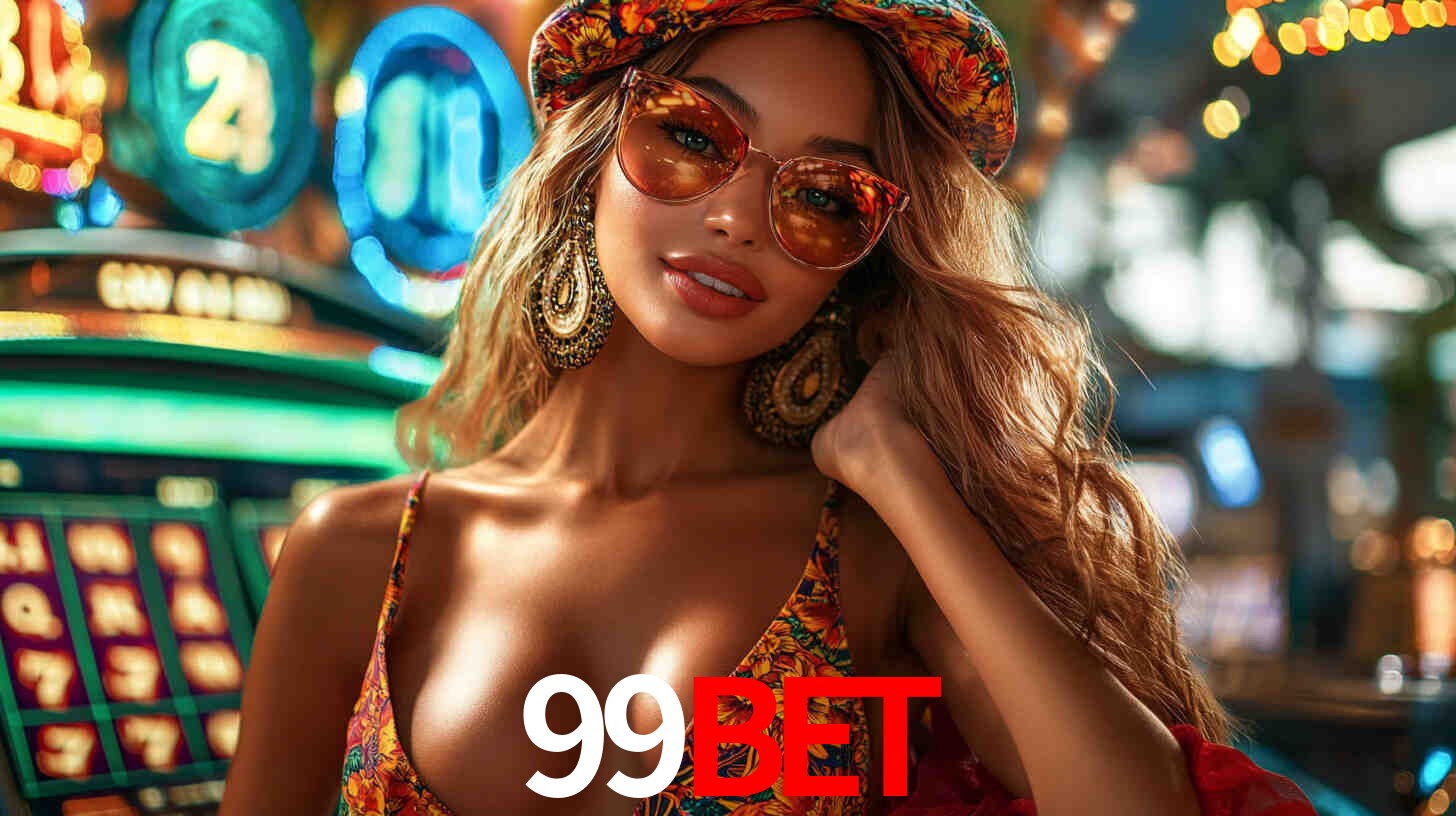 Daily Bonuses 99bet