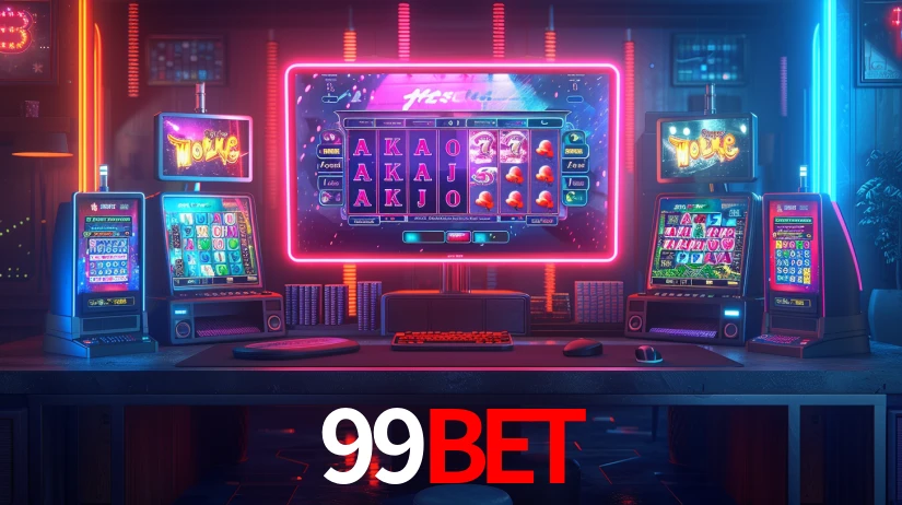 99bet,99bet.com
