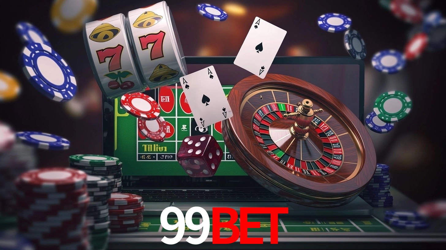 Exclusive Games 99bet