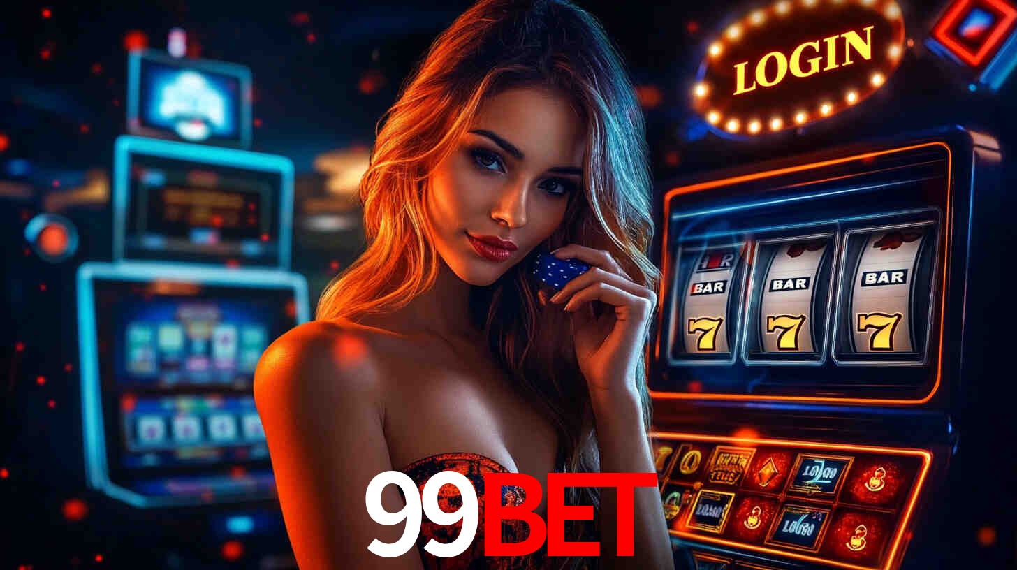 Bônus Generosos e Exclusivos no 99bet para Você!
