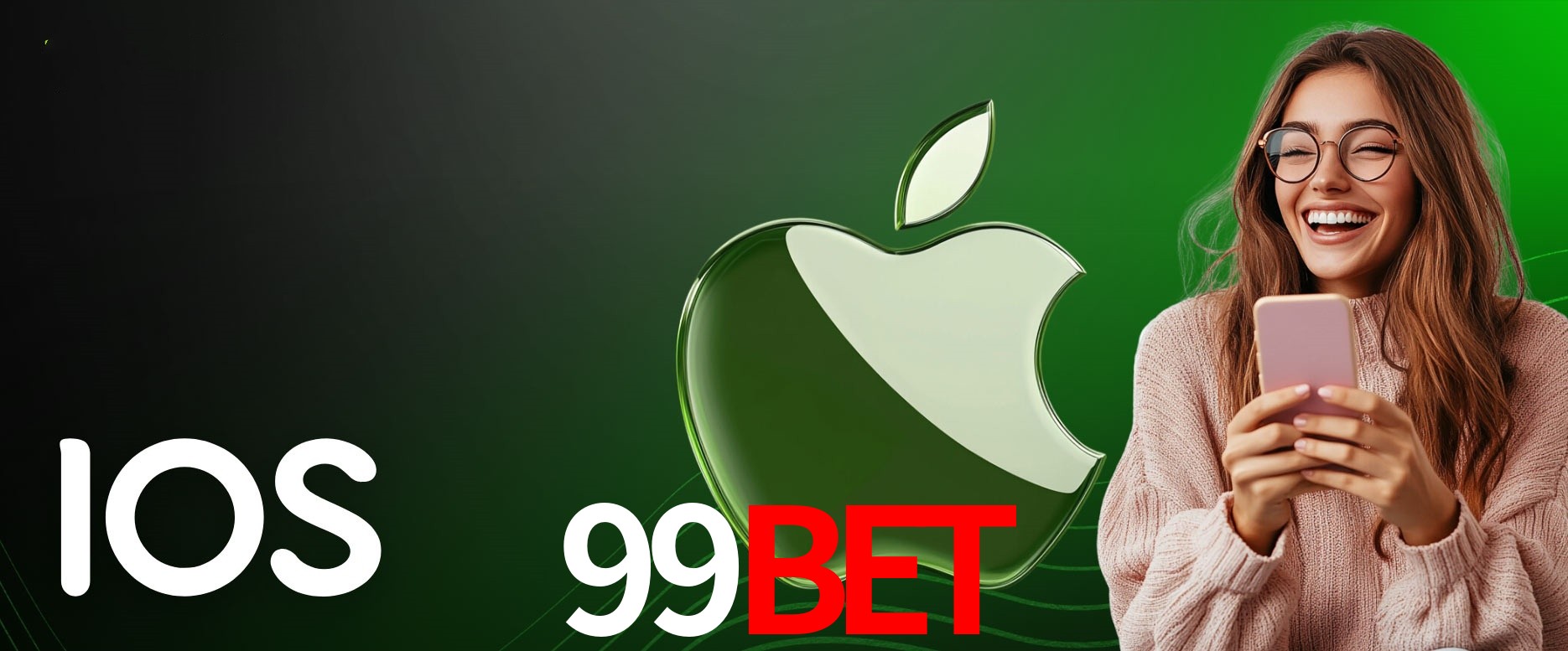 Weekend Specials 99bet