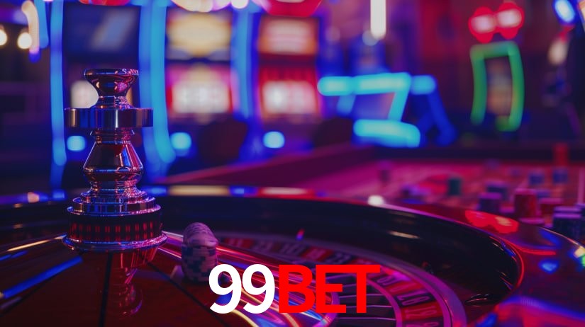 99bet baixar