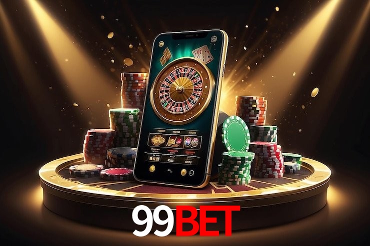 Login Seguro 99bet