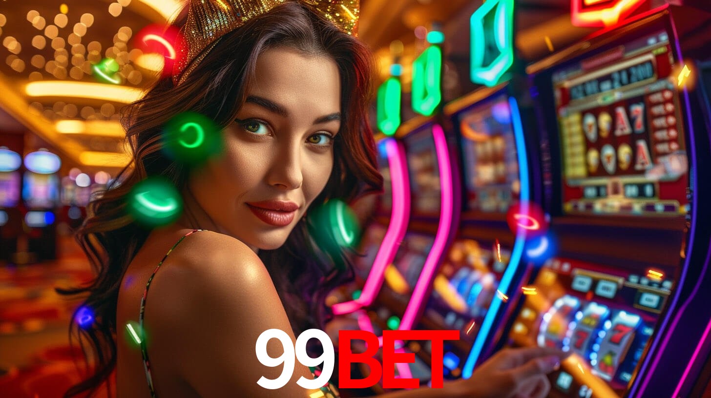 Mercados ao vivo e cash out na 99bet