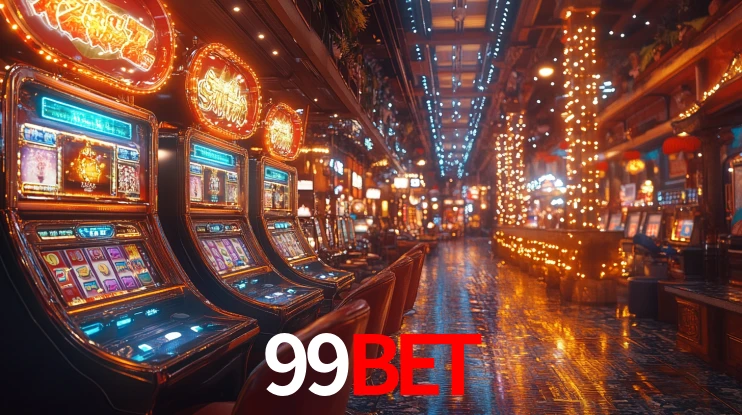 99bet.com