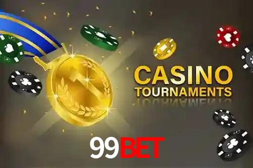 Instalação rápida do APK 99bet