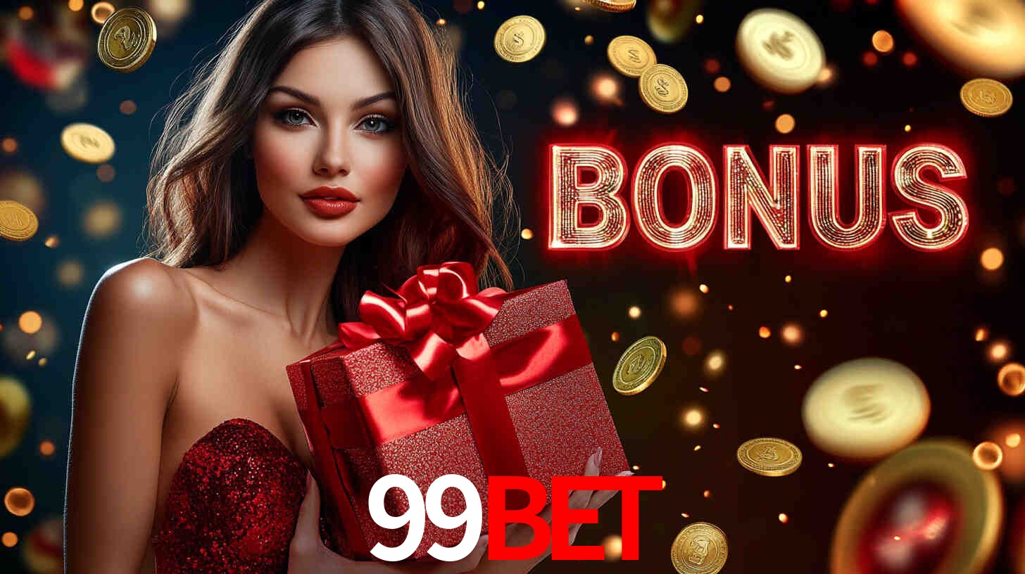 A Experiência Imersiva dos Cassinos Ao Vivo no 99bet