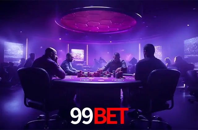 Apostas de Basquete 99bet