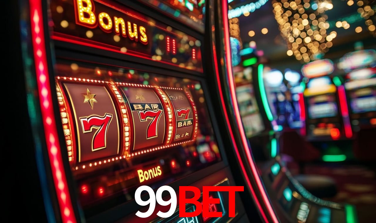 99bet.com