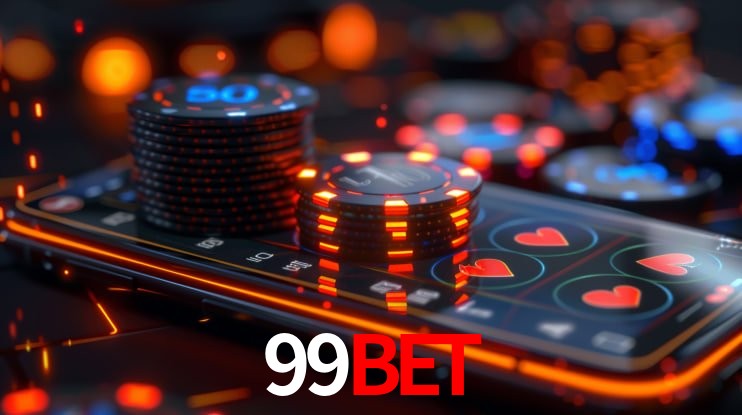 Player Reviews 99bet