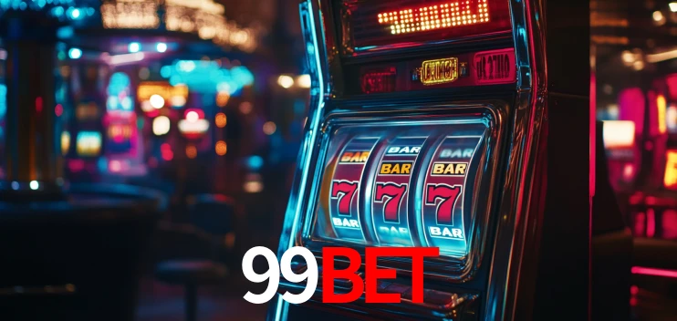 VIP Casino 99bet