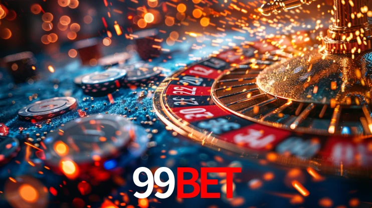 2FA Security 99bet