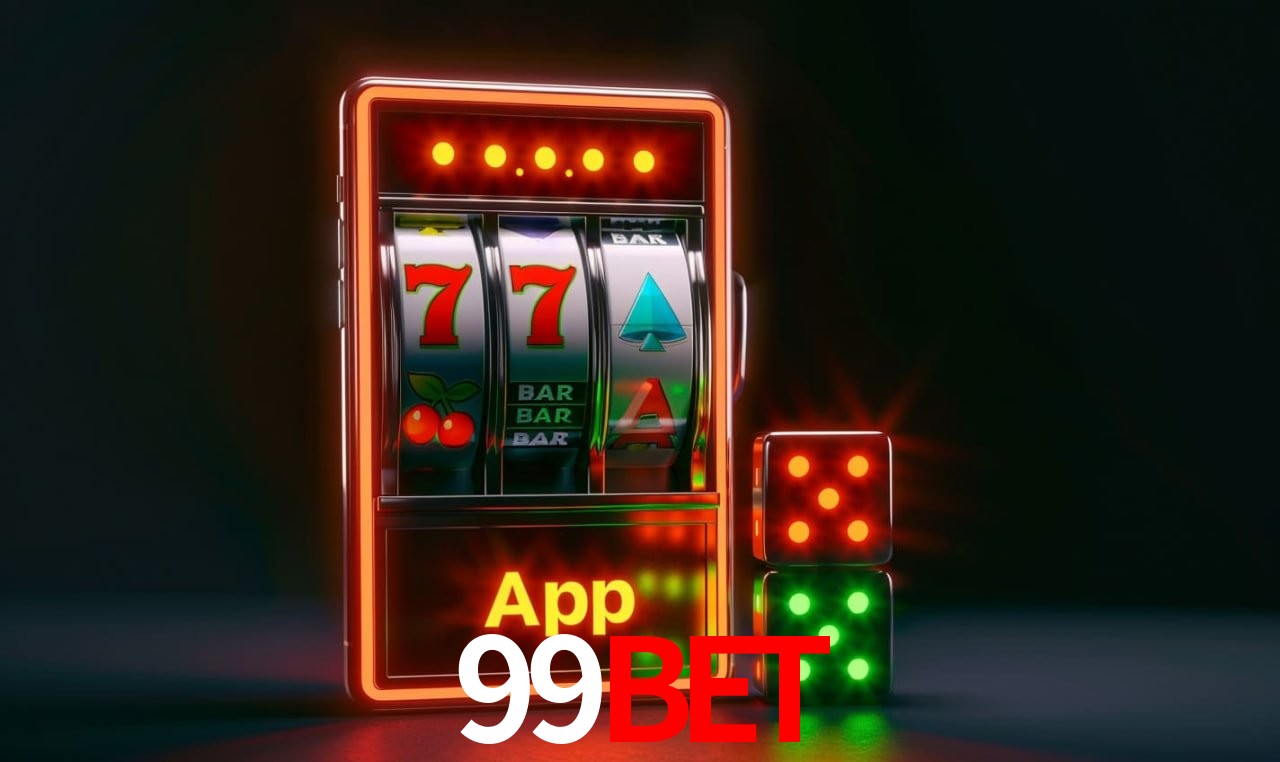 Estatísticas Esportivas 99bet