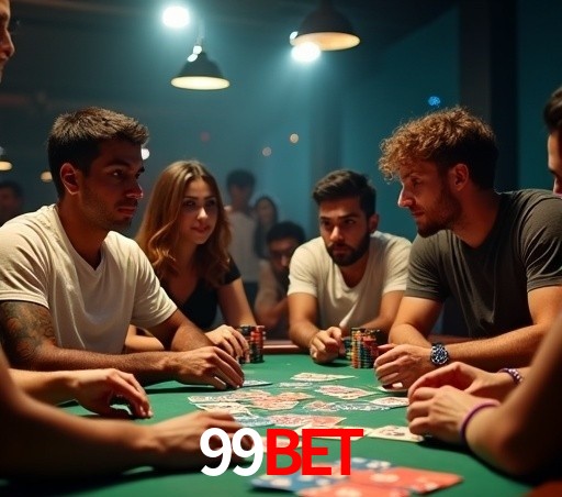 Jogos com bônus e suporte 24h na 99bet