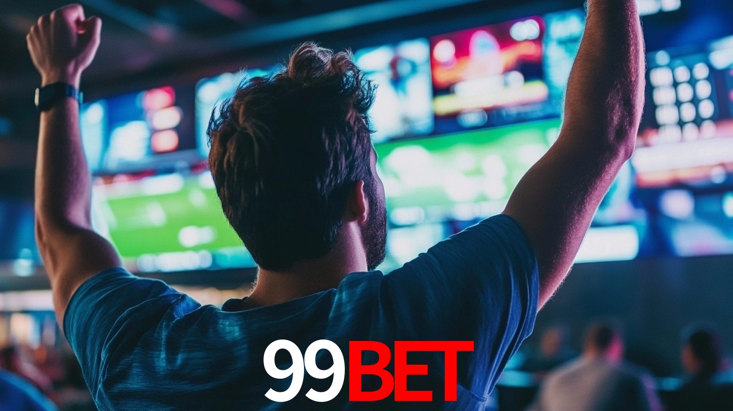 99bet.com