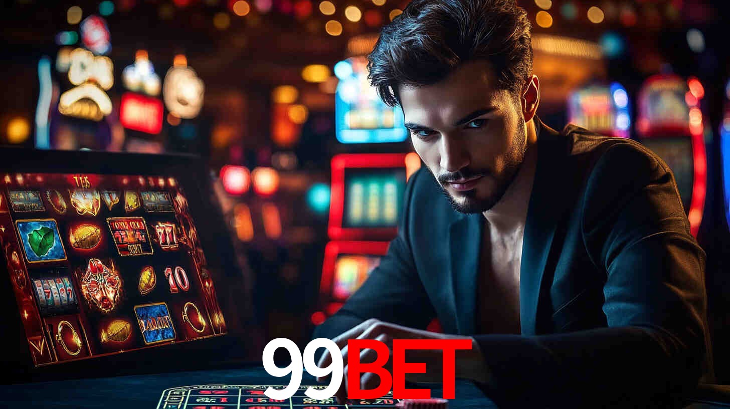 99bet.com
