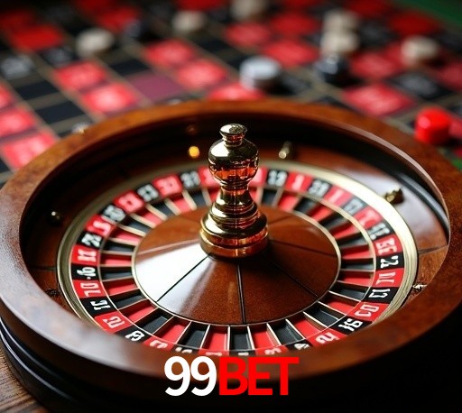 Bônus e promoções da 99bet