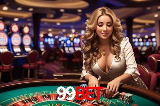 Sports Statistics 99bet