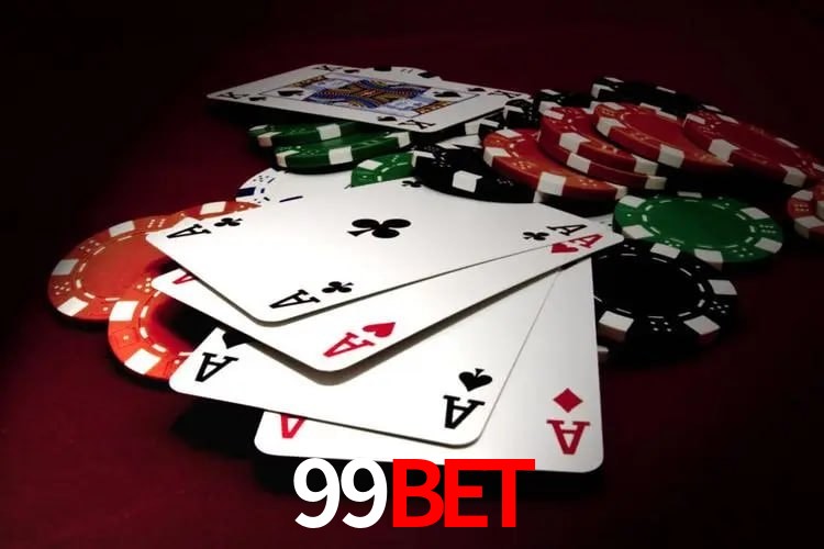 PIX Instantâneo 99bet
