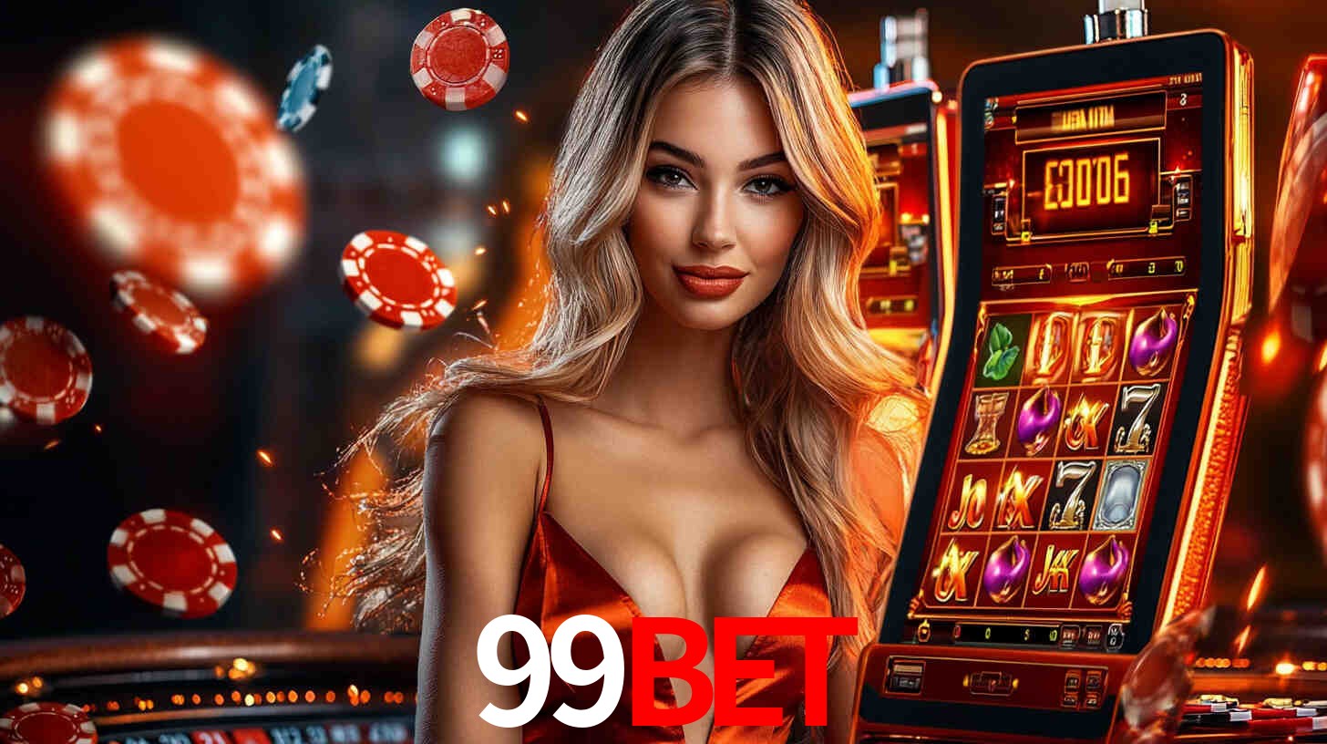 99bet,99bet.com