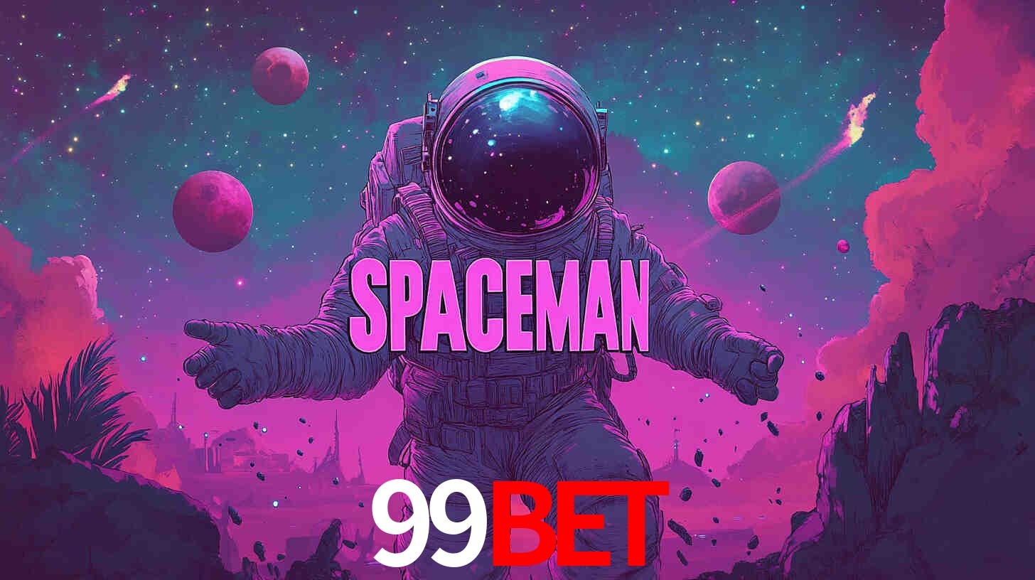 Apostas Esportivas na 99bet: Um Guia Completo