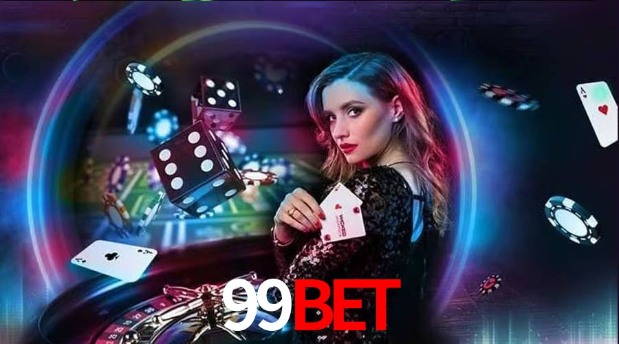 Security Systems 99bet
